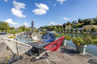 achat maison mtbeliard 25200