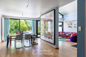 achat maison mtbeliard 25200