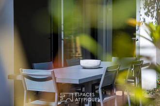 achat maison mtbeliard 25200