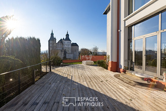 achat maison mtbeliard 25200