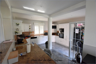 achat maison mtbeliard 25200