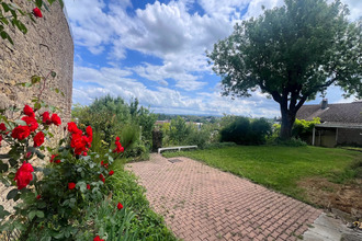 achat maison mtbeliard 25200