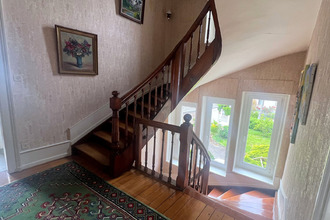 achat maison mtbeliard 25200