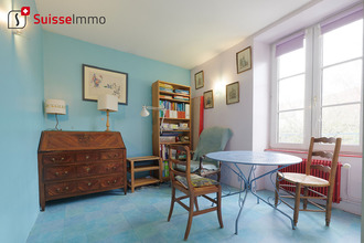 achat maison mtbeliard 25200