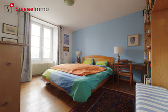 achat maison mtbeliard 25200