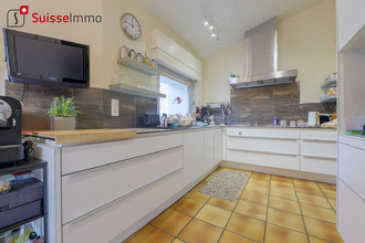 achat maison mtbeliard 25200