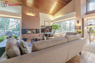 achat maison mtbeliard 25200