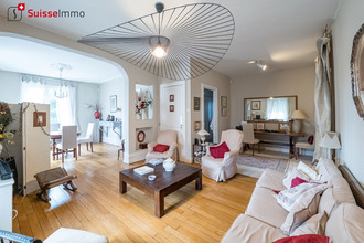 achat maison mtbeliard 25200