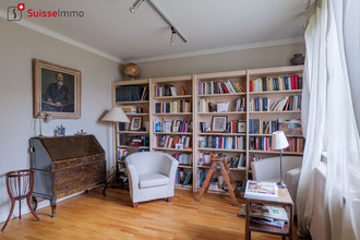 achat maison mtbeliard 25200