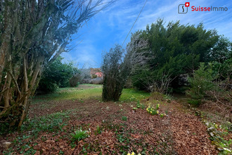 achat maison mtbeliard 25200