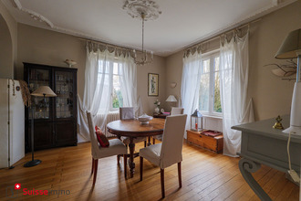 achat maison mtbeliard 25200