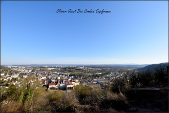 achat maison mtbeliard 25200