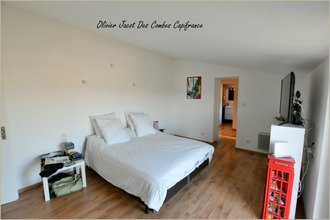 achat maison mtbeliard 25200