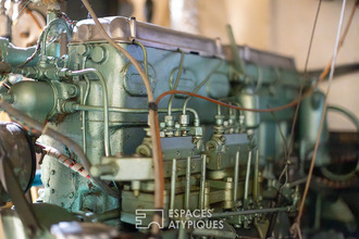 achat maison mtbeliard 25200