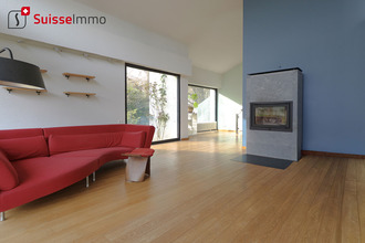 achat maison mtbeliard 25200