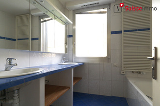 achat maison mtbeliard 25200