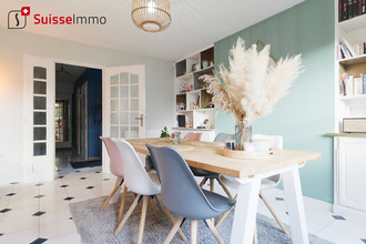 achat maison mtbeliard 25200