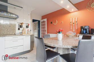 achat maison mtbeliard 25200