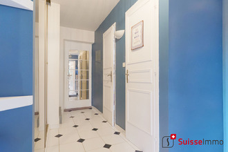 achat maison mtbeliard 25200