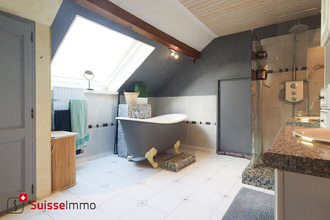 achat maison mtbeliard 25200