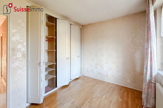 achat maison mtbeliard 25200