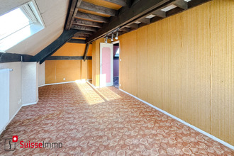 achat maison mtbeliard 25200