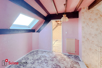 achat maison mtbeliard 25200