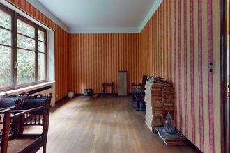 achat maison mtbeliard 25200