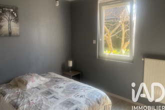 achat maison mtbeliard 25200