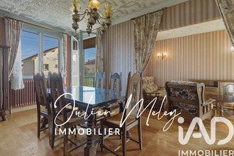 achat maison mtbeliard 25200