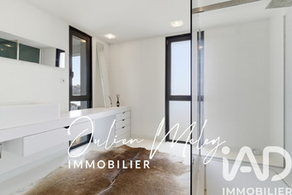 achat maison mtbeliard 25200