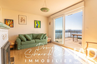 achat maison mtbeliard 25200