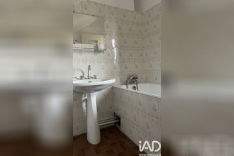 achat maison mtbeliard 25200