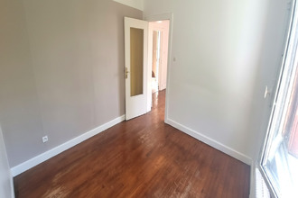 achat maison mtbeliard 25200