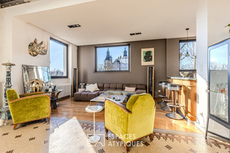 achat maison mtbeliard 25200