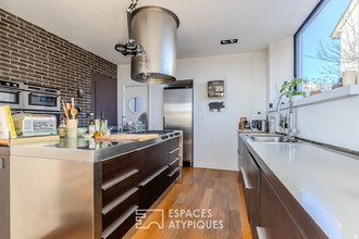 achat maison mtbeliard 25200