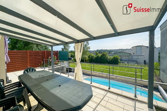 achat maison mtbeliard 25200