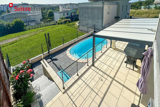 achat maison mtbeliard 25200