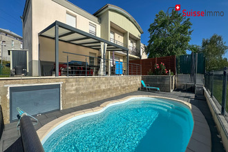 achat maison mtbeliard 25200