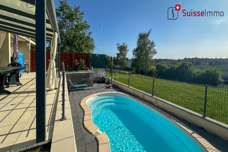 achat maison mtbeliard 25200