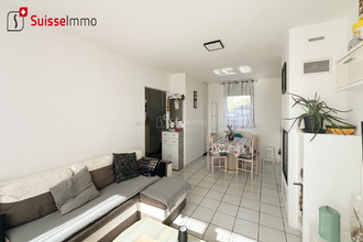 achat maison mtbeliard 25200