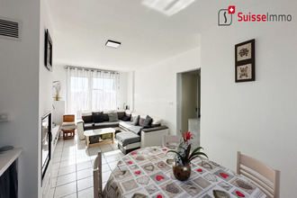 achat maison mtbeliard 25200