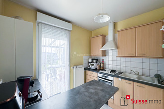 achat maison mtbeliard 25200