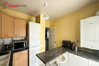 achat maison mtbeliard 25200