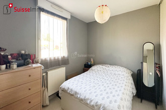 achat maison mtbeliard 25200