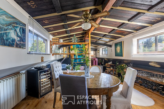 achat maison mtbeliard 25200