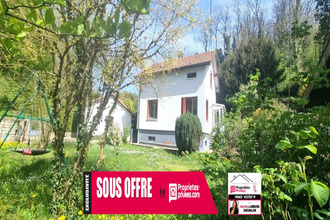 achat maison mtbeliard 25200
