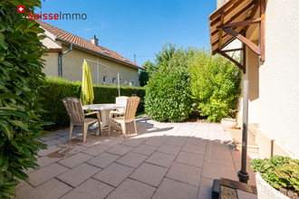 achat maison mtbeliard 25200
