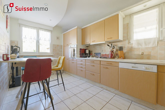 achat maison mtbeliard 25200