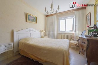 achat maison mtbeliard 25200